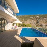 Villa Narin 10 — 3