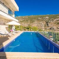 Villa Narin 10 — 4