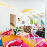 Villa Lotus — 52