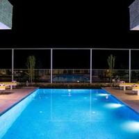 Villa Narin 7 — 10