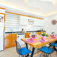 Villa Lotus — 53