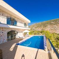 Villa Narin 10 — 6