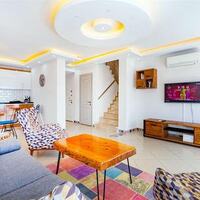 Villa Lotus — 54
