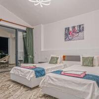 Villa Maba — 66