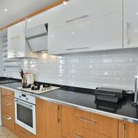 Villa Lotus — 55