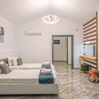 Villa Maba — 67