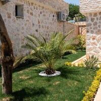 Villa Narin 7 — 13