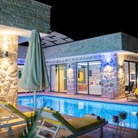 Villa Narin 7 — 14
