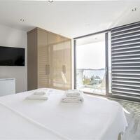 Villa Poyraz — 64