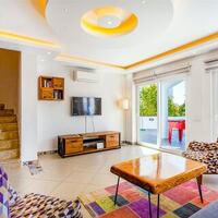 Villa Lotus — 59
