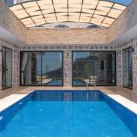 Villa Narin 7 — 15