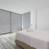 Villa Poyraz — 65