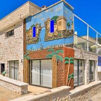 Villa Narin 8 — 15