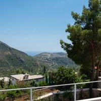 Villa Narin 7 — 16