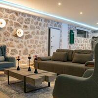 Villa Narin 7 — 18