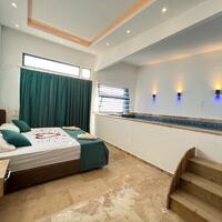 Villa Polen — 43