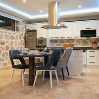 Villa Narin 7 — 19