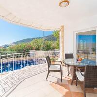 Villa Monte — 2