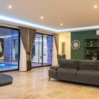 Villa Narin 7 — 21