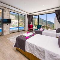 Villa Narin 8 — 21