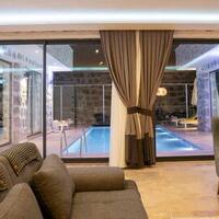 Villa Narin 7 — 22