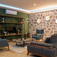 Villa Narin 7 — 23