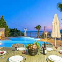Villa Bembeyaz — 4