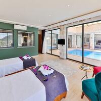 Villa Narin 8 — 23