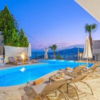 Villa Bembeyaz — 5