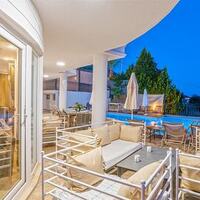 Villa Bembeyaz — 6