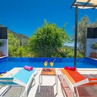 Villa Odak — 4