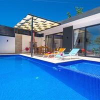 Villa Odak — 5
