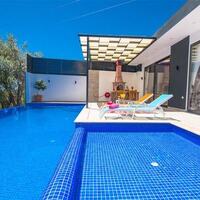 Villa Odak — 6