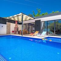 Villa Odak — 7