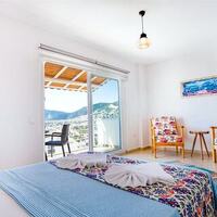 Villa Lotus — 76