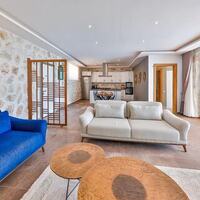 Villa Narin 8 — 27