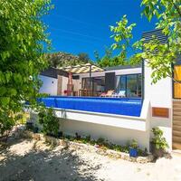 Villa Odak — 10