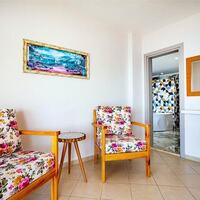 Villa Lotus — 78