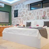 Villa Narin 7 — 29