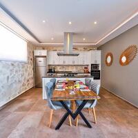 Villa Narin 8 — 29