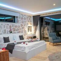 Villa Narin 7 — 30