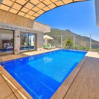 Villa Narin 8 — 30