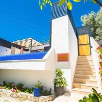 Villa Odak — 15