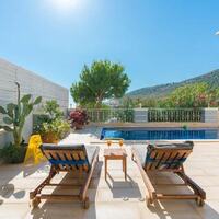 Villa Monte — 11