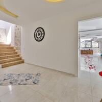 Villa Narin 10 — 26