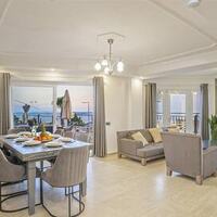 Villa Bembeyaz — 15