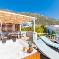 Villa Monte — 12