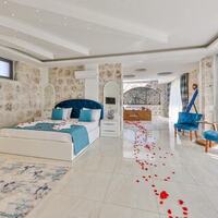 Villa Narin 10 — 27