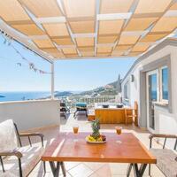 Villa Monte — 13