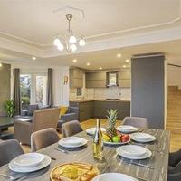 Villa Bembeyaz — 18